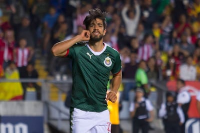 Si no quiere, Pizarro no irá al Monterrey