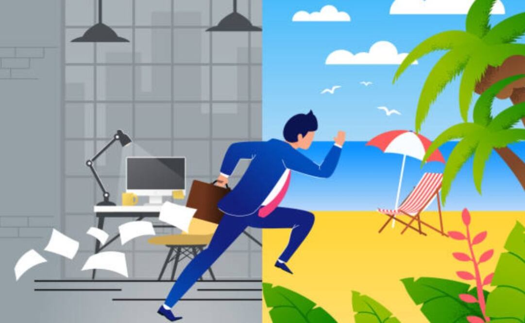 La opción llegará a Gmail este 16 de septiembre. | Foto: Istockphoto