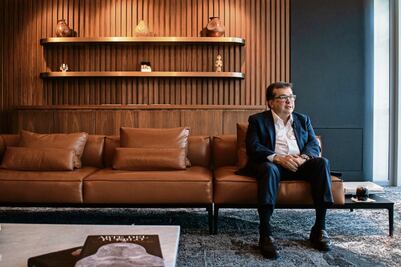 HSBC: el nearshoring atrae empresas que no llegaban a México