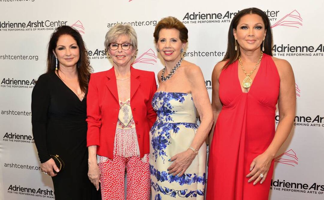 FOTO: Giorgio Viera/EFE.