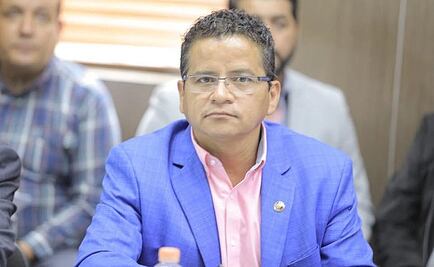 Avanza en comisiones castigar crímenes de odio en Edoméx