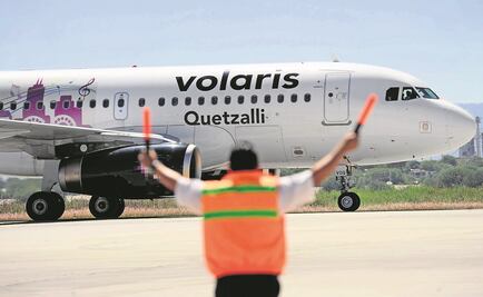 Volaris descarta impacto por triunfo de Donald Trump