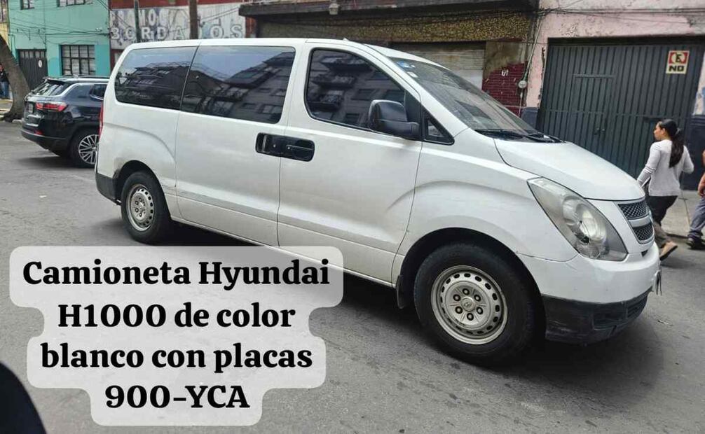 Foto: Especial