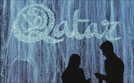 Qatar 2022 en el ojo del huracán por supuesto sabotaje