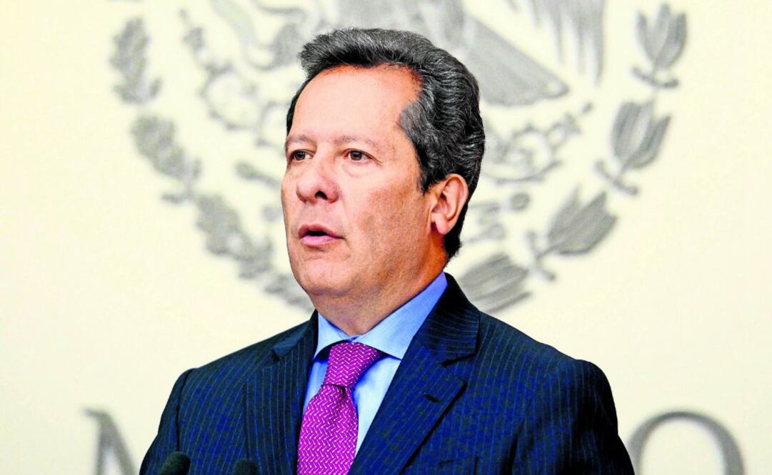 Inaceptable, que cualquier persona saque provecho de la tragedia: Presidencia