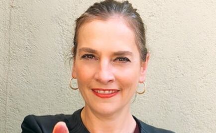 Beatriz Gutiérrez Müller llama a votar en Edomex y Coahuila “por quien dicte tu conciencia”