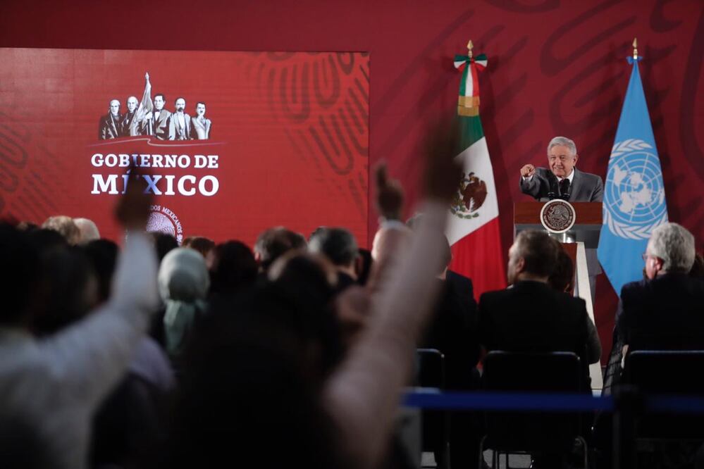 Foto: Iván Stephens