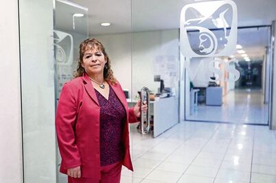 Hepatitis C, cuarta causa de muerte