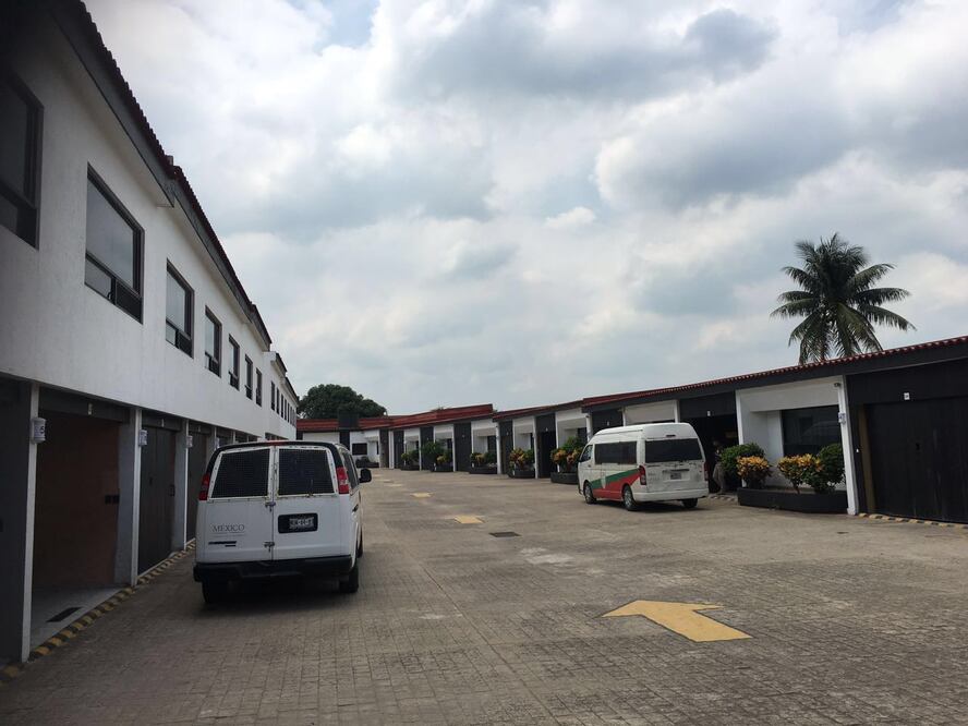 Foto: SSP Tabasco