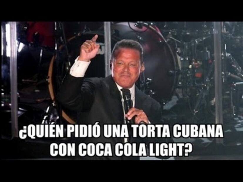 Escándalos han eclipsado a El Sol y no se salva de críticas y memes