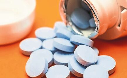 Estudiantes dan bebidas con viagra a sus compañeros en Colombia