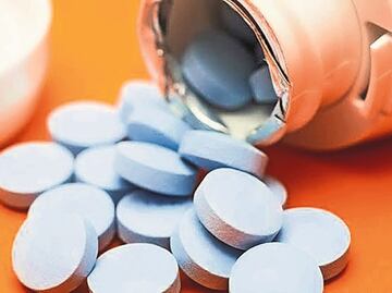 Escándalo en Brasil: acusan al Ejército de comprar miles de pastillas de viagra