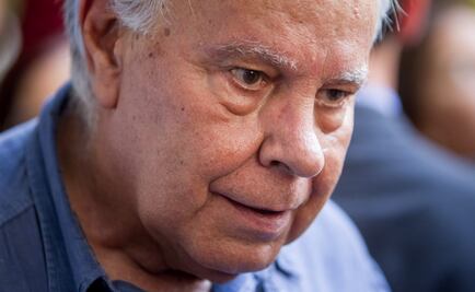 Felipe González niega acusaciones de Maduro