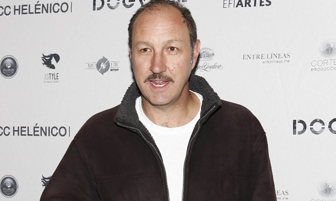 Foto: Agustin Salinas/El Universal 