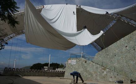 CNTE amaga con boicotear la Guelaguetza 