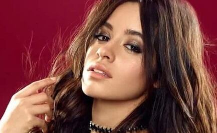 ¿Quién presentó a Camila Cabello con su nuevo novio, Austin Kevitch?