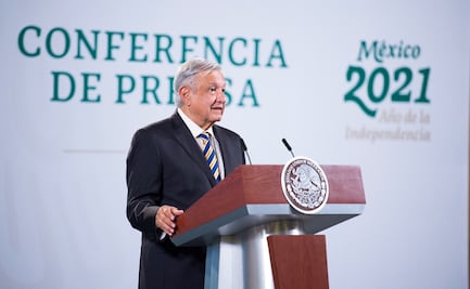 AMLO presume que en Tabasco el conservadurismo no tiene fuerza política