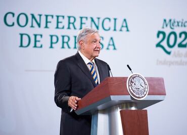 AMLO presume que en Tabasco el conservadurismo no tiene fuerza política