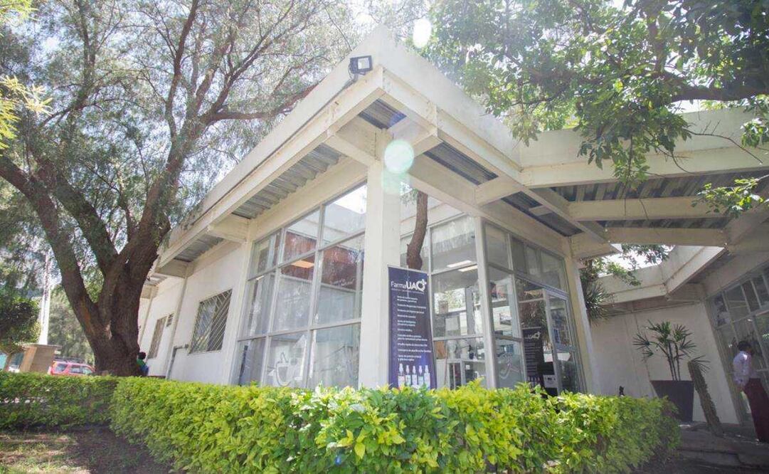 Anulan certificado de estudios a alumno de la UAQ acusado de zoofilia