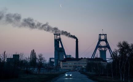 EU y China acuerdarn reforzar acciones climáticas esta década