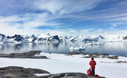 La isla que no existe: inventaron un país para estafar a 700 personas