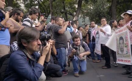 "Ambulante en casa" se satura en su primer día de actividades