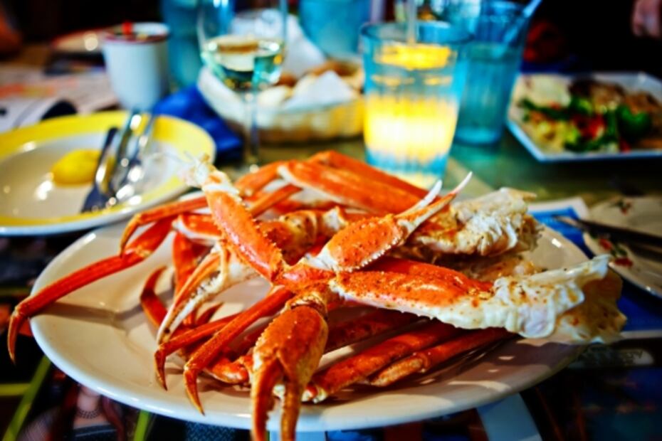 Qué hacer y ver en Nueva Orleans, la ciudad del Mardi Gras