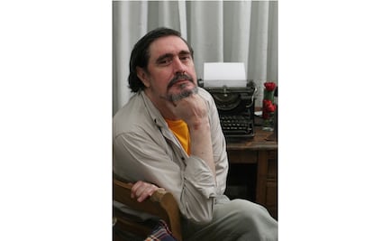 Celebran organismos cancelación de programa de Perelló