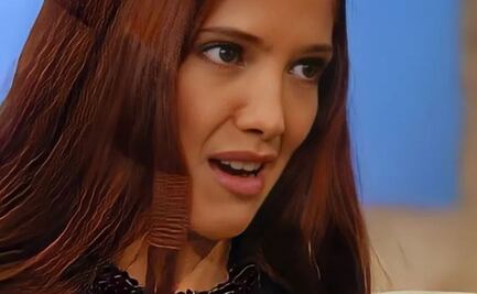 Adela Noriega tiene una lujosa mansión en Miami y esto cotiza hoy