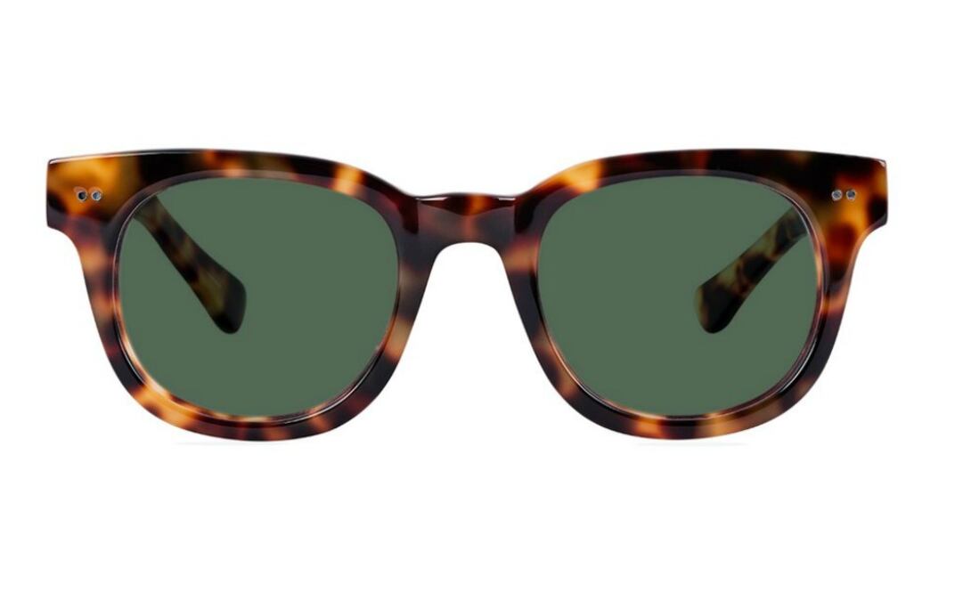 Woody Caoba
$ 2,250.00