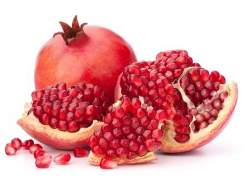 Consiente tu piel con estas mascarillas naturales