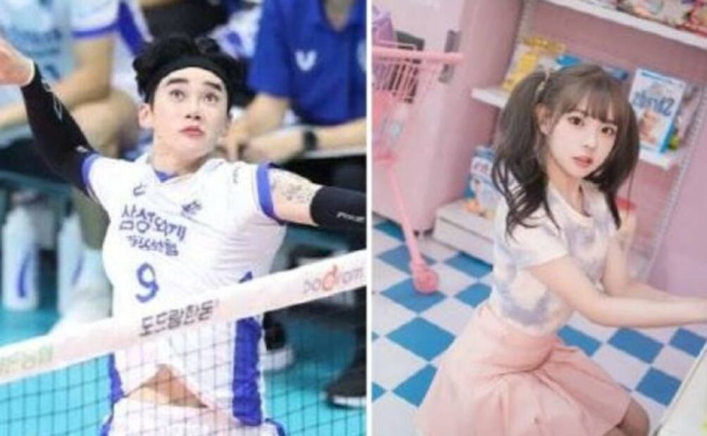 Tras la muerte de dos celebridades surcoreanas, exigen endurecer las penas en contra del ciberacoso 