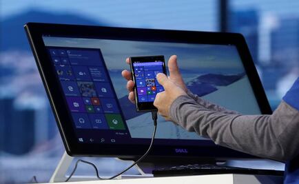 Windows 10 llegará el 29 de julio