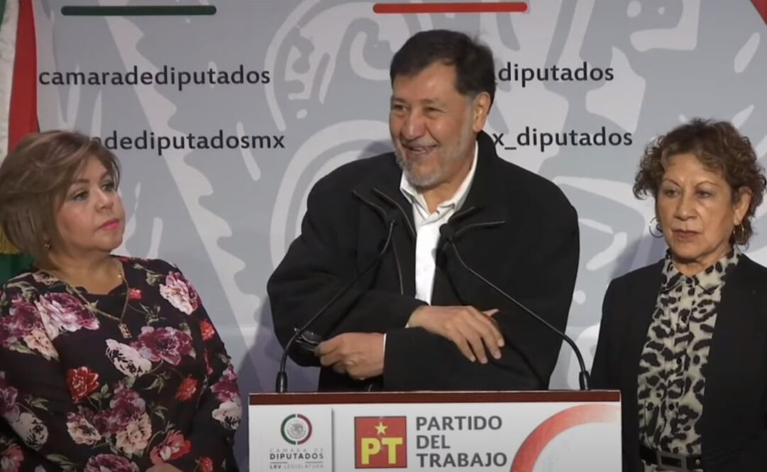 Foto: Captura de pantalla