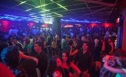 Cuatro bares bajo amenaza en Salamanca; autoridades despliegan operativo