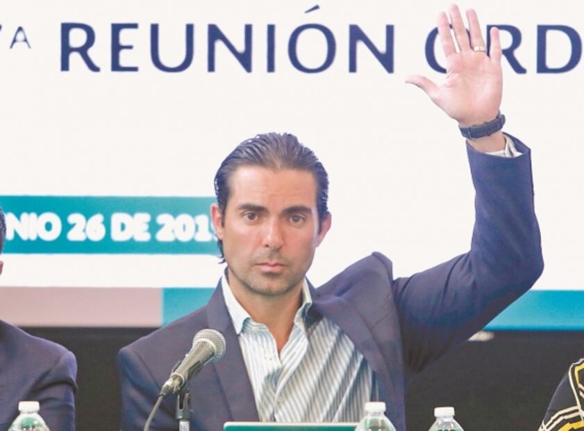 Las iniciativas que el show nos dejó