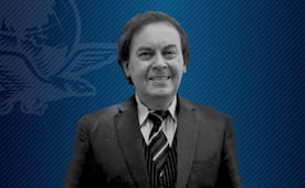 Sarampión: signos, síntomas, tratamiento y alarma