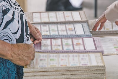 Detecta INE que 15 mil ciudadanos fueron afiliados ilegalmente a partidos