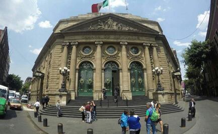 Proponen en Congreso CDMX iniciativa para evitar que denuncias ciudadanas queden archivadas 