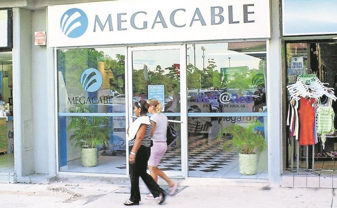 Foto: Archivo/EL UNIVERSAL