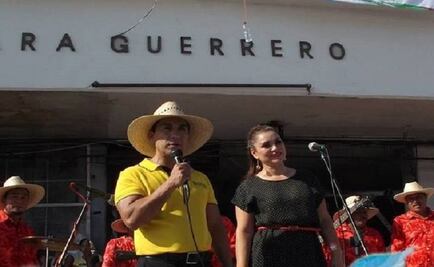 Case against the Abarcas crumbles