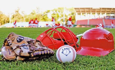 Mexican Baseball League cancels 2020 season over COVID-19