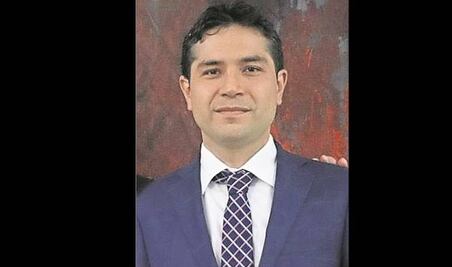 SAT, ¿se frota las manos?