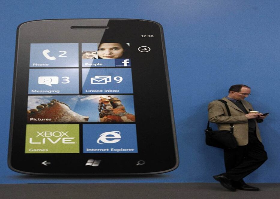 De 2012 a la fecha, los préstamos personales a través de las redes de personas suman 50 millones de pesos. Foto: Archivo