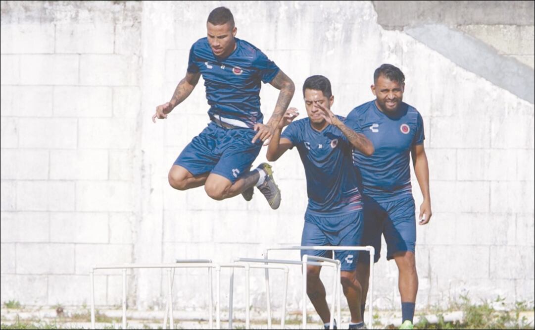 foto tomada de twitter