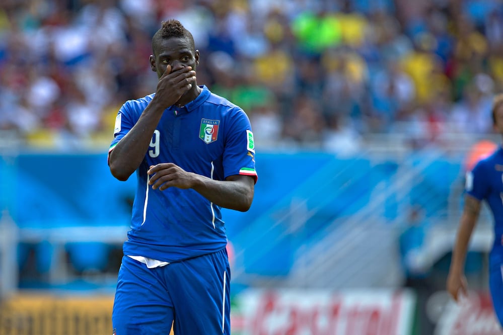 Imago7. Lo ofrecen en 1.5 millones de euros