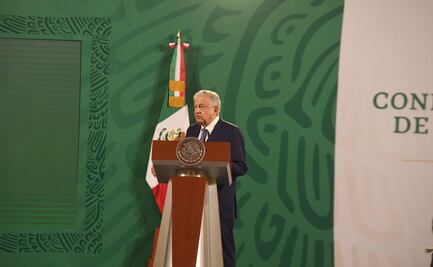 AMLO reprocha “poca cobertura” del recuento de votos en Campeche