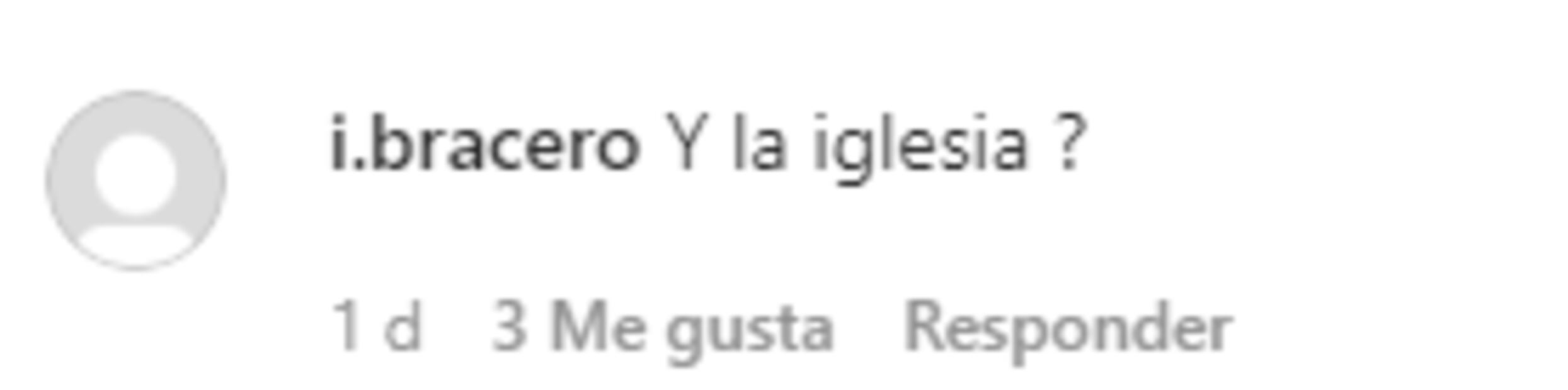 Critican a Adamari López por promover ¿el poliamor?