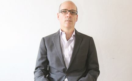 Confeccionan "Un disfraz para Nicolás"