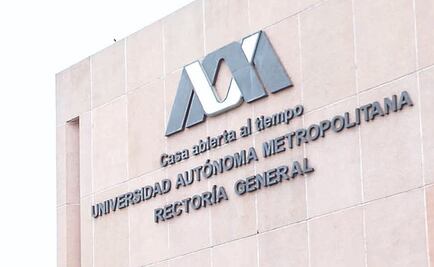IPN y UAM mantienen suspensión de actividades para mañana 